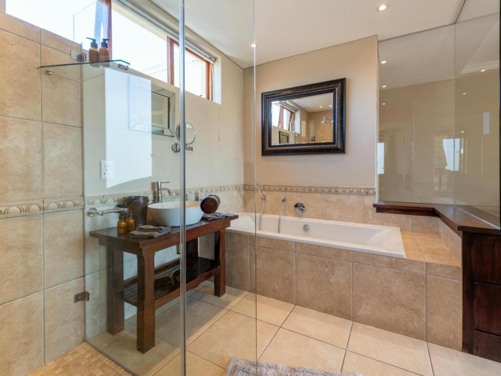 Guest House The Lazy Lion Knysna Phòng bức ảnh