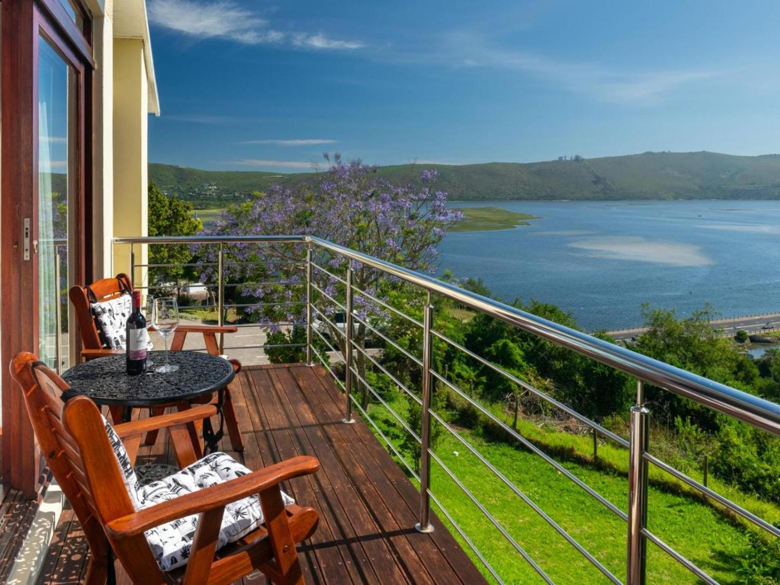 Guest House The Lazy Lion Knysna Phòng bức ảnh