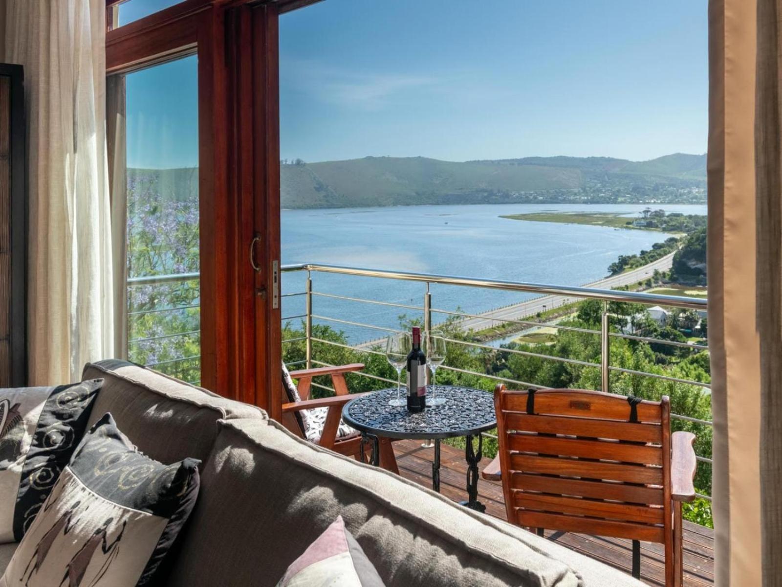 Guest House The Lazy Lion Knysna Phòng bức ảnh