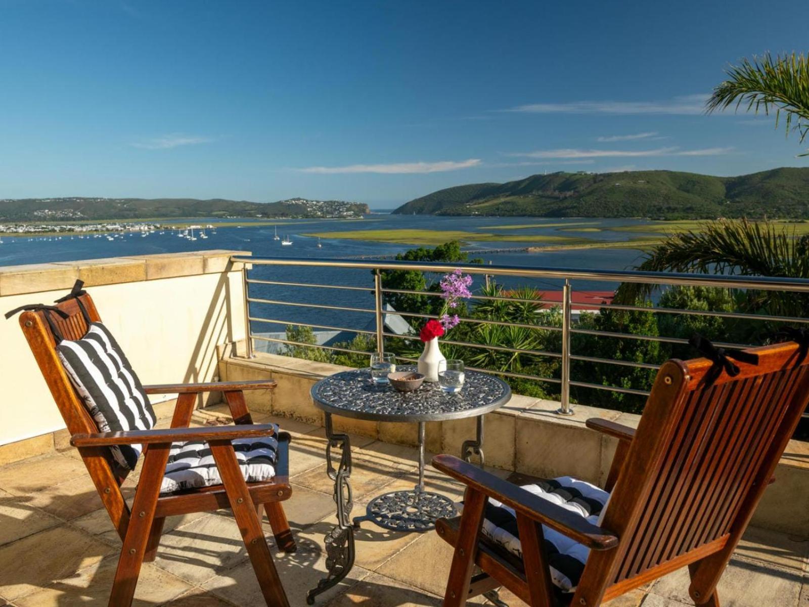 Guest House The Lazy Lion Knysna Phòng bức ảnh